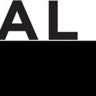 Personal Capital Launches eBook: A BETTER FINANCIAL LIFE