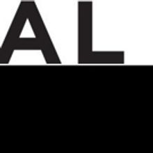 Personal Capital Launches eBook: A BETTER FINANCIAL LIFE