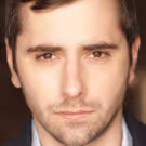 Casting Announced for Sideshow Theatre Company's World Premiere of GIVE IT ALL BACK