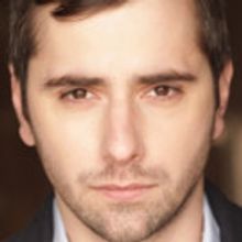 Casting Announced for Sideshow Theatre Company's World Premiere of  GIVE IT ALL BACK