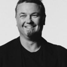 Blue Note Hawaii Announces Great American Romantic Edwin McCain