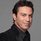 Mario Frangoulis Teams Up with Sarah Brightman on Highly Anticipated Gala Tour