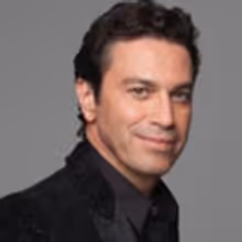 Mario Frangoulis Teams Up with Sarah Brightman on Highly Anticipated Gala Tour
