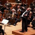 American Classical Orchestra Presents Bach Concert, Today