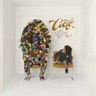 CeeLo Green Releases New Album HEART BLANCHE Today