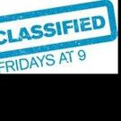 Bryce Dessner Featured in NSO DECLASSIFIED
