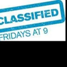 Bryce Dessner Featured in NSO DECLASSIFIED