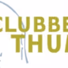 Clubbed Thumb Sets Starry 2016 Summerworks Series; Cast Announced!