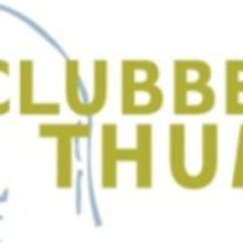 Clubbed Thumb Sets Starry 2016 Summerworks Series; Cast Announced!