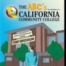 Teachers Release New Book for Students Enrolling in College