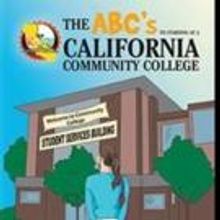 Teachers Release New Book for Students Enrolling in College