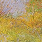Bergen County Artist Marsha Heller to Exhibit Wok at Ceres Gallery in New York City