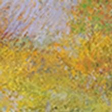 Bergen County Artist Marsha Heller to Exhibit Wok at Ceres Gallery in New York City