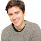 Meet the Stars of NYMF: Sam Bolen of POPE! AN EPIC MUSICAL
