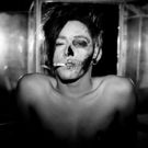 A.N.O.N. Productions to Present HeForShe-Inspired HAMLET, 11/12-17