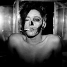 A.N.O.N. Productions to Present HeForShe-Inspired HAMLET, 11/12-17