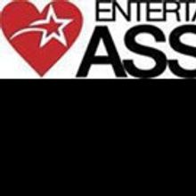 World First Research Reveals Alarming Research on Mental Health of Australian Enterta