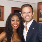 Photo Flash: Celebrities Attend THE BODYGUARD Gala Performance