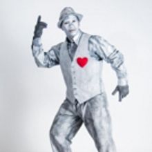 BWW Review:  'Be A Lion' Bedazzled The Stage!