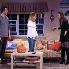 Photo Flash: First Look at Amber Tamblyn and More in CAN YOU FORGIVE HER? at the…