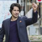 BWW Recap: SUPERGIRL and a Mysterious Hot Man Almost Become 'Mr. and Mrs. Mxyzptlk'