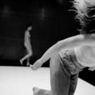 CONFUSION FOR THREE Set for Arts House