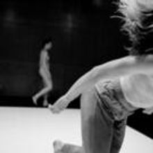 CONFUSION FOR THREE Set for Arts House