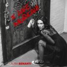 First Listen: Laura Benanti Releases Anthem 'I Like Musicals' to Benefit Music…