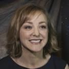 TV Exclusive: Meet the Nominees- HAND TO GOD's Geneva Carr- 'I'll Never Be the Same!'