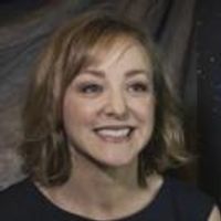 TV Exclusive: Meet the Nominees- HAND TO GOD's Geneva Carr- 'I'll Never Be the Same!' Video
