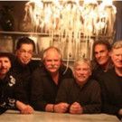 Colorado's First Jam Band Magic Music to Release Debut Album Over Four Decades After…