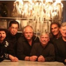 Colorado's First Jam Band Magic Music to Release Debut Album Over Four Decades After…
