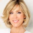 5th Annual Elly Awards to Honor Tina Brown & Emily Rafferty, 6/22