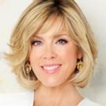 5th Annual Elly Awards to Honor Tina Brown & Emily Rafferty, 6/22