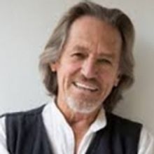 Miles Anderson to Play Patriarch in HEARTBREAK HOUSE at Hartford Stage