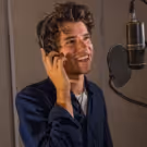 Exclusive: Dan and Laura Curtis Announce Two Charity Singles With Broadway Performers