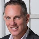 BMI Board of Directors Extends President & CEO Mike O'Neill's Contract Thru 2021