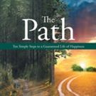 William Russell English Shares THE PATH