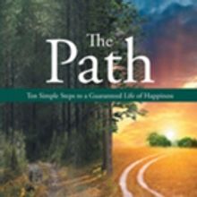 William Russell English Shares THE PATH