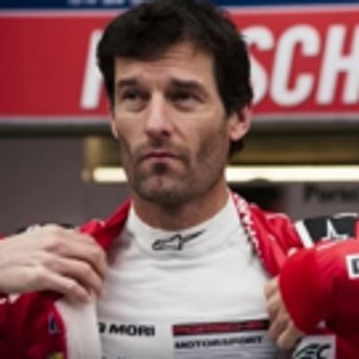 VIDEO: First Look - Amazon Original Unscripted Series LE MANS: RACING IS EVERYTHING