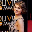 Kara Tointon to Star as 'Maria' in ITV's Live THE SOUND OF MUSIC This Christmas