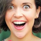 FUNNY FACE Set for The Butterfly Club
