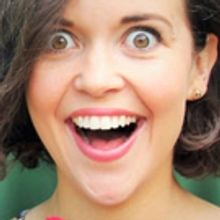 FUNNY FACE Set for The Butterfly Club