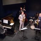 BWW Review: THE COUNT MEETS THE DUKE at 59E59 is a Musical Triumph