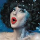 Malthouse Theatre to Present MEOW MEOW'S LITTLE MERMAID