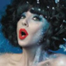 Malthouse Theatre to Present MEOW MEOW'S LITTLE MERMAID