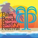 Palm Beach Poetry Festival Celebrates National Poetry Month with Three Free Special…
