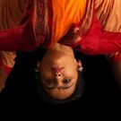 16th Kalanidhi International Festival of Indian Dance Announces Live and…