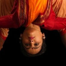 16th Kalanidhi International Festival of Indian Dance Announces Live and Live-Streame