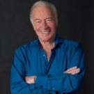 Christopher Plummer Will Present Helen Mirren with The Shakespeare Medal Next Month